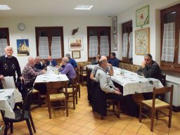 anno 2019 &raquo; consegna diplomi